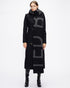 Womens Scarve